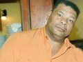 Adilson Rodrigues(88).jpg