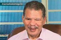 File:Adilson Rodrigues(9).jpg