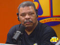 Adilson Rodrigues(91).jpg