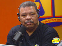 File:Adilson Rodrigues(91).jpg
