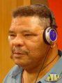 Adilson Rodrigues(92).jpg