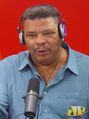 Adilson Rodrigues(93).jpg