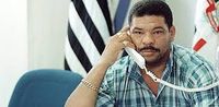 File:Adilson Rodrigues(96).jpg