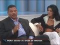 Adilson Rodrigues(97).jpg