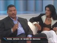 File:Adilson Rodrigues(97).jpg