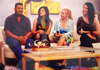 File:Adilson Rodrigues(98).jpg