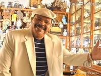 File:Adilson Rodrigues(99).jpg