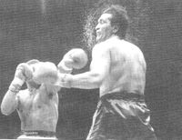 File:Adilson Rodrigues vs. Felipe Rodrigues.jpg