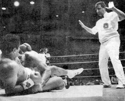 Adilson Rodrigues vs. Walter Armando Masseroni.jpg