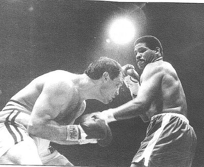Adilson Rodrigues vs. Walter Daniel Falconi . jpg.jpg