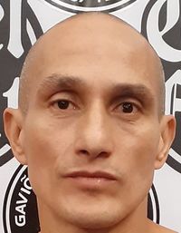 File:Adilson Rolon de Oliveira.jpg