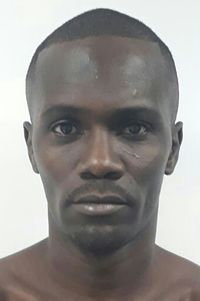File:Adilson Santos Silva.jpg
