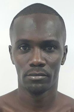 Adilson Santos Silva.jpg