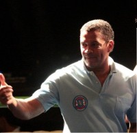 File:Adimilson Vasconcelos02.jpg