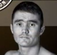 File:Adios Tastayev.JPG