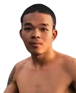 Adisak Ketpiam照片.jpg