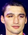 Adlan Abdurashidov.JPG