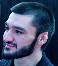 File:Adlan Abdurashidov 2024.jpg