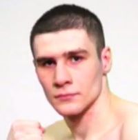 File:Adlan Selmurzaev.jpg