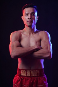 File:Adli Hafidz.jpg