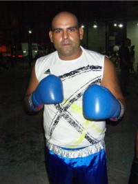 File:Admartinez.jpg