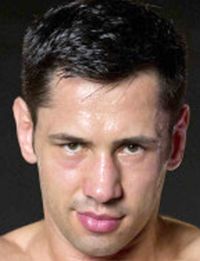 File:Adnan Catic.jpg