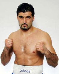 File:Adnan Redzovic.jpg