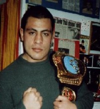 File:Adnan Serin.jpg