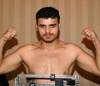 Adnan Shahkaram.jpg