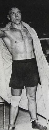 Adolf Witt.jpg