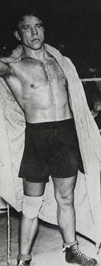 File:Adolf Witt.jpg
