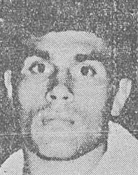 File:AdolfoCardozo.jpg