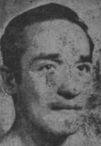 File:AdolfoDominguez.jpg