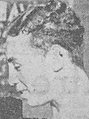 Thumbnail for version as of 17:23, 19 May 2024