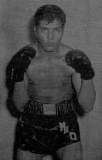 AdolfoHernandez.jpg