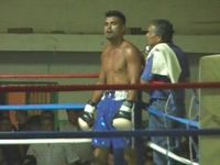 File:Adolfo Dionisio Rios.jpg