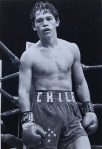 File:Adolfo Medel.JPG