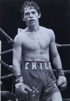 Adolfo Medel.JPG