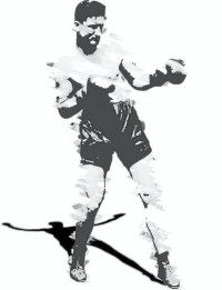 File:Adolfo Morales.jpg