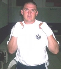 File:Adolfo trinidad.jpg