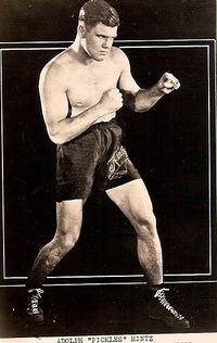 File:Adolph Heintz.jpg