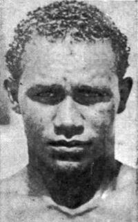 Adolph samuels.JPG