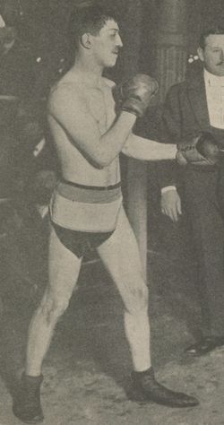 Adolphe Cocu.jpg