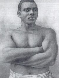 File:AdolphusMcCabe.jpg