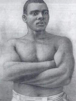 AdolphusMcCabe.jpg