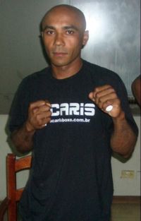 File:Adonicio Francisco Reges.jpg
