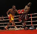 Adonis-Stevenson-KO-6-Darnell-Boone-by-Pierre-Lavoie-006.jpg