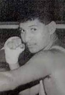 AdonisCruz.jpg