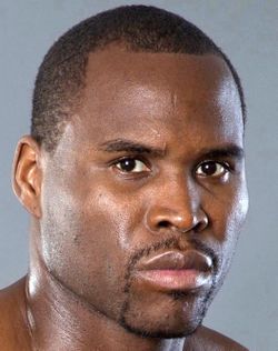 AdonisStevenson.jpg