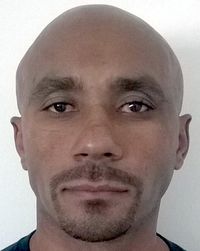 File:Adonisio Francisco Reges2.jpg